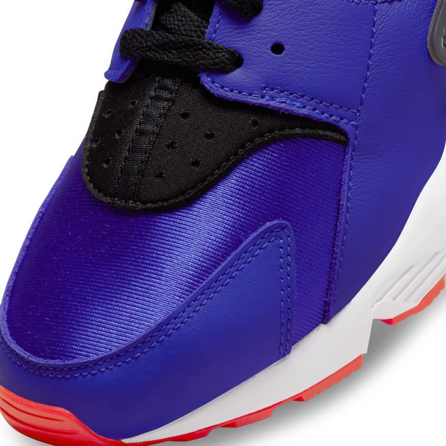 Nike huarache hot sale 42 sale