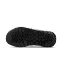 NIKE FOOTWEAR Nike Oneonta Sandal NA BLACK/WOLF GREY PURE PLATINUM