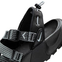 NIKE FOOTWEAR Nike Oneonta Sandal NA BLACK/WOLF GREY PURE PLATINUM