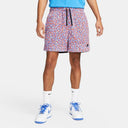 Nike Club Fleece Shorts - Stomping Ground