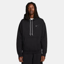 Nike Solo Swoosh Pullover - Stomping Ground