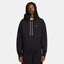 NIKE Nike Solo Swoosh Pullover