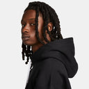 Nike Solo Swoosh Pullover - Stomping Ground