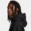 NIKE Nike Solo Swoosh Pullover