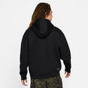 NIKE ACG Nike ACG Therma-fit Pullover BLACK