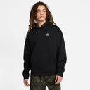 NIKE ACG Nike ACG Therma-fit Pullover BLACK