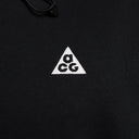 NIKE ACG Nike ACG Therma-fit Pullover BLACK
