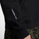 NIKE ACG Nike ACG Therma-fit Pullover BLACK