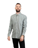 Dylan Shirt - Stomping Ground