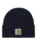 Anglistic Beanie - Stomping Ground