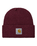 Anglistic Beanie - Stomping Ground