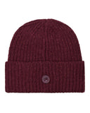 Anglistic Beanie - Stomping Ground