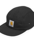 Backley Cap