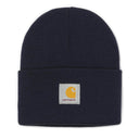 Acrylic Watch Hat - Stomping Ground