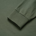 L/S Pocket T-Shirt - Stomping Ground