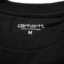 L/S Pocket T-Shirt - Stomping Ground