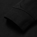 L/S Pocket T-Shirt - Stomping Ground