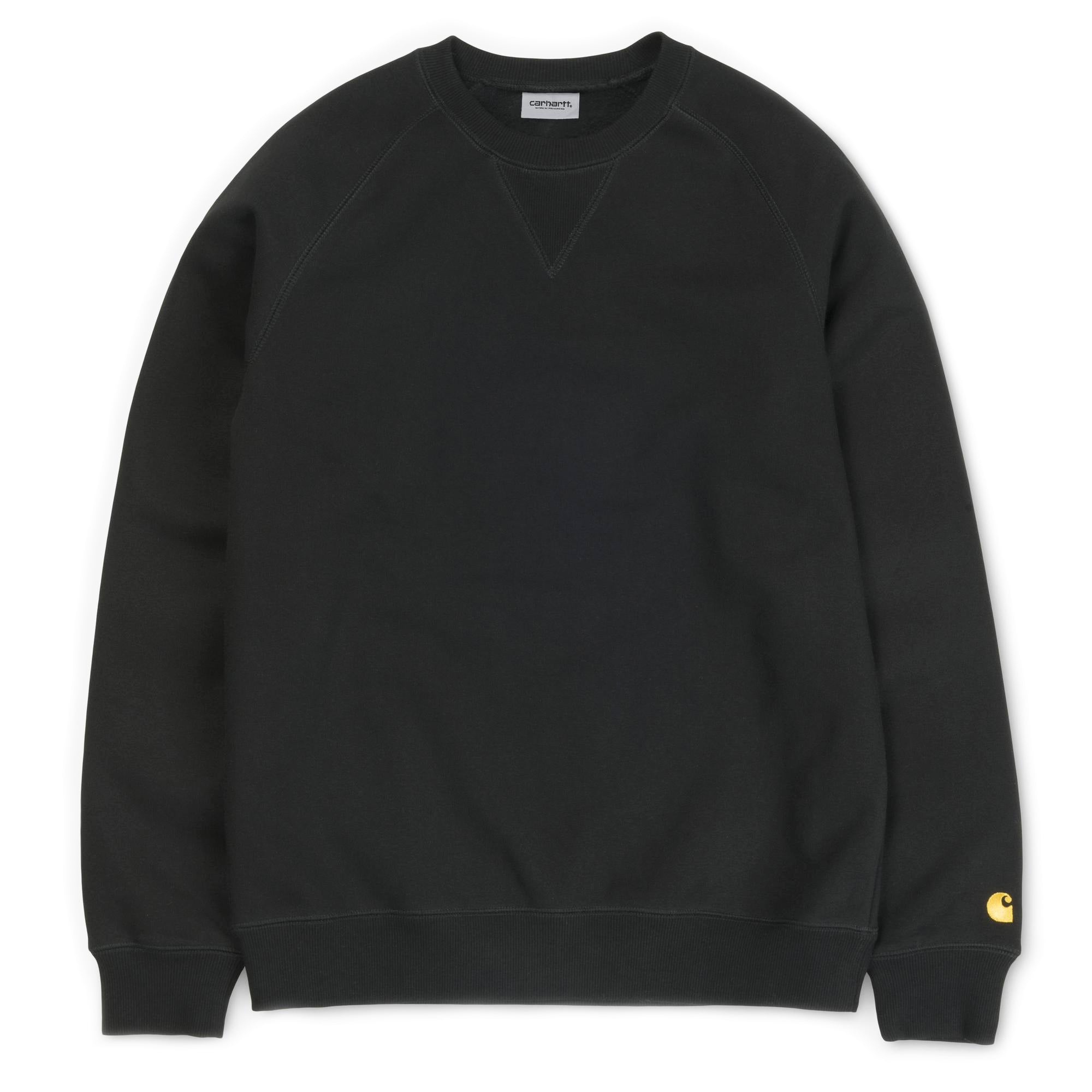 Chase Crewneck