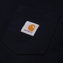 Pocket Sweatshirt - Stomping Ground
