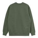 Pocket Sweatshirt - Stomping Ground