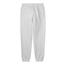 Pocket Sweatpant - Stomping Ground