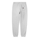 Pocket Sweatpant - Stomping Ground