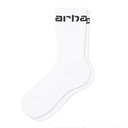 Carhartt Socks - Stomping Ground