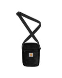Flint Shoulder Pouch - Stomping Ground
