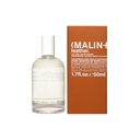 MALIN+GOETZ Eau de Parfum Leather 50ml 