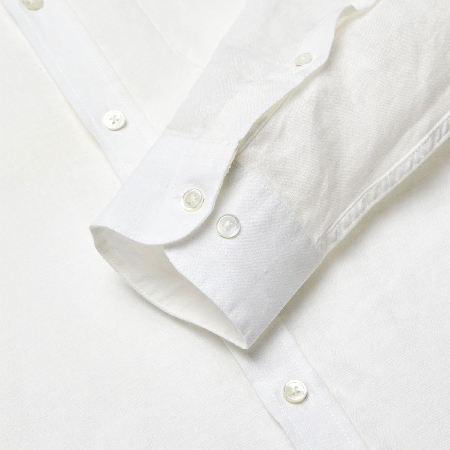 Linen