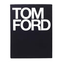 Tom Ford - Stomping Ground