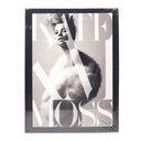 Kate Moss - Stomping Ground