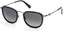 MONCLER ML 0194 05D Polarized