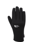 M Denali E-Tip Glove