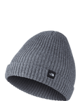 TNF FISHERMAN BEANIE