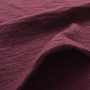 Maroon Slub Tee - Stomping Ground