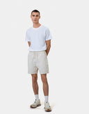 Organic Twill Shorts - Stomping Ground