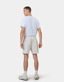 Organic Twill Shorts - Stomping Ground