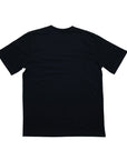 Pillars Tee