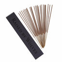 RAISED BY WOLVES Lavender Incense 