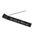 Incense Holder - Stomping Ground