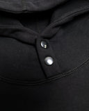 Initialism Snap Hoodie - Stomping Ground
