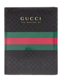RIZZOLI Gucci 