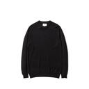 Sigfred Light Merino - Stomping Ground