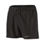 PATAGONIA M's Strider Pro Shorts 5"