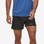 PATAGONIA M's Strider Pro Shorts 5"