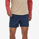 M's Baggies Shorts 5" - Stomping Ground
