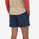 M's Baggies Shorts 5" - Stomping Ground
