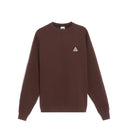 NIKE ACG Nike ACG Therma-Fit Crewneck EARTH