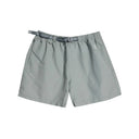 NIKE ACG NIKE ACG Trail Shorts MICA GREEN/FADED SPRUCE